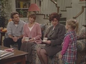 Boy Meets World 1. évad Ep.6 6. epizód