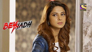 Beyhadh 1. évad Ep.142 142. epizód