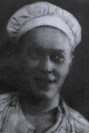 Vladimir Chuvelyov profil kép