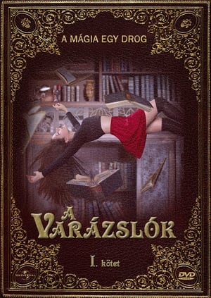 A varázslók