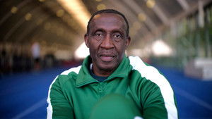 Linford háttérkép