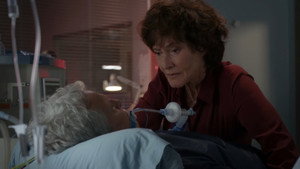 Un si grand soleil 6. évad Ep.164 164. epizód
