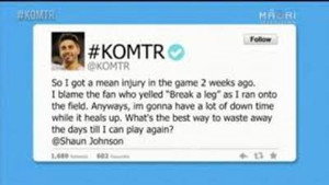 #KOMTR Season 1 Ep.15 15. epizód