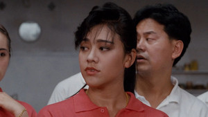 嘩鬼有限公司 háttérkép