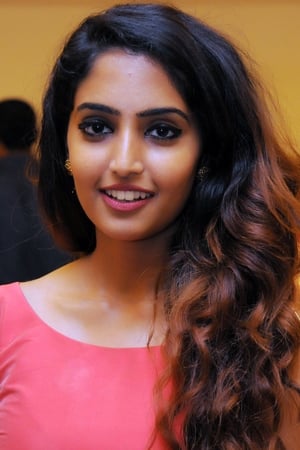 Reba Monica John