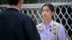 หนังรักเรื่องที่แล้ว 1. évad Ep.12 12. epizód