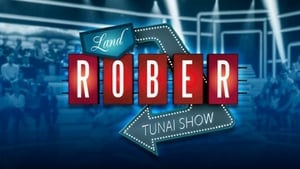 Land Rober Tunai Show kép