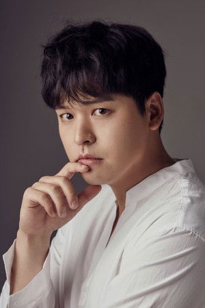 Lee Jang-woo profil kép