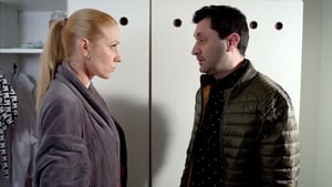 Откраднат живот Season 3 Ep.18 18. epizód