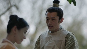 知否知否应是绿肥红瘦 1. évad Ep.31 31. epizód