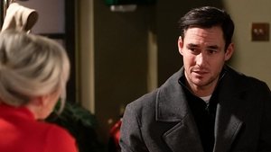 EastEnders 41. évad Ep.37 37. epizód
