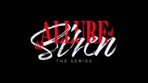 Allure of the Siren kép