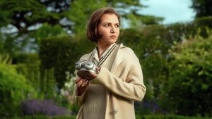 Agatha Christie: A Hét Számlap kép
