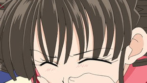 満月をさがして Season 1 Ep.33 33. epizód