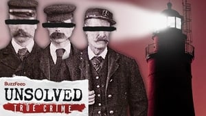 Buzzfeed Unsolved: True Crime 7. évad Ep.1 1. epizód