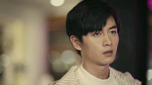 一场遇见爱情的旅行 Season 1 Ep.26 26. epizód