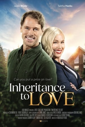 Inheritance to Love