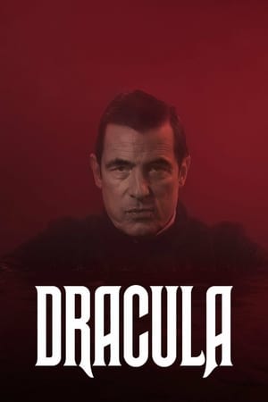 Drakula