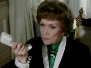 Falcon Crest 7. évad Ep.13 13. epizód