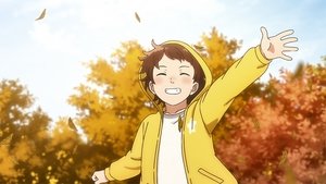 となりの妖怪さん 1. évad Ep.6 6. epizód