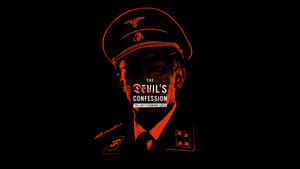 The Devil's Confession: The Lost Eichmann Tapes kép