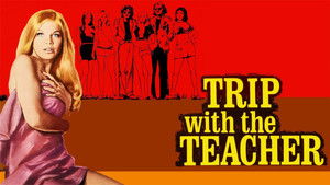 Trip with the Teacher háttérkép