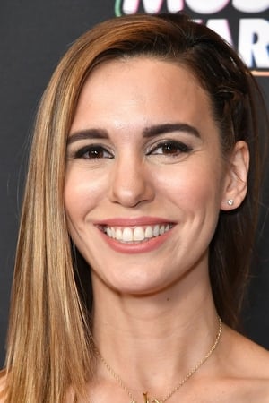 Christy Carlson Romano profil kép