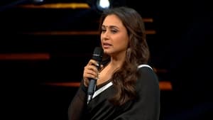 Indian Idol 13. évad Ep.56 56. epizód