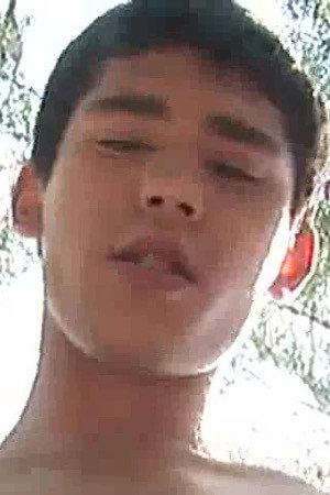 Matias profil kép