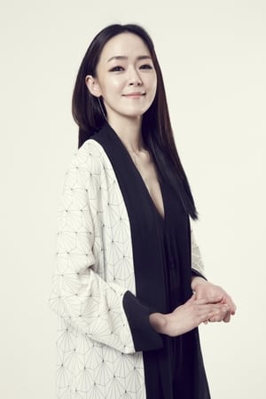 Kim Yoon-ah profil kép