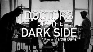 Doctors of the Dark Side háttérkép