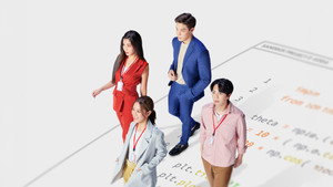 สตาร์ทอัพ kép