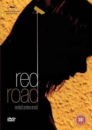 Red Road