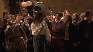 Rigoletto (Verdi) - Wiener Staatsoper háttérkép