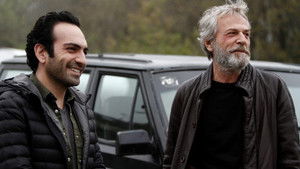 8. Gün Season 1 Ep.6 6. epizód