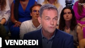 Quotidien 8. évad Ep.5 5. epizód