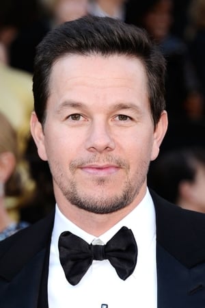 Mark Wahlberg profil kép