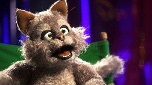 Mongrels Season 2 Ep.9 9. epizód
