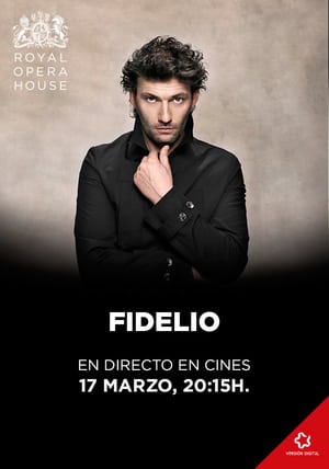 Beethoven: Fidelio