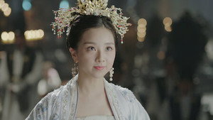 扶摇 Season 1 Ep.24 24. epizód