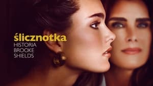 Brooke Shields: Csinos kislány kép