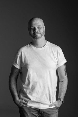 Joshua David Matthews profil kép