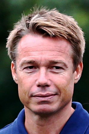 Graeme Le Saux