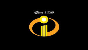 Incredibles 3 háttérkép