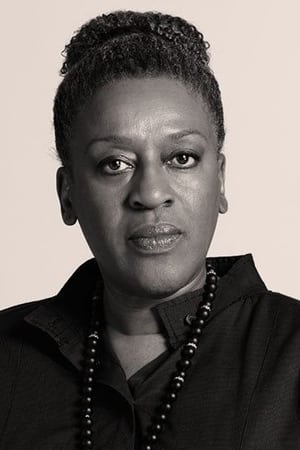 CCH Pounder