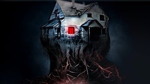 Hell House LLC: Lineage háttérkép