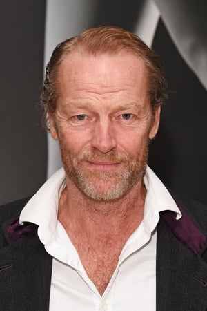 Iain Glen profil kép