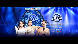 Tường Lửa 2. évad Ep.3 3. epizód