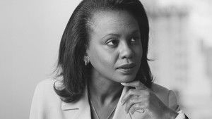Anita háttérkép