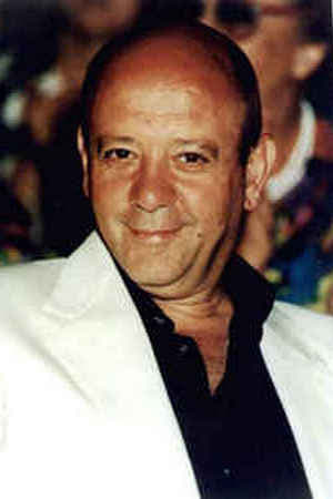 Lino Patruno